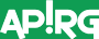 APIRG